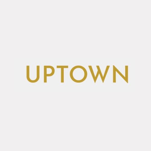 UPTOWN - USA Properties for Sale to Australians