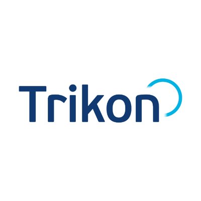 Trikon Telecommunication