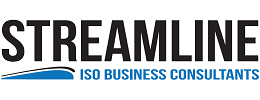 Streamline ISO Business Consultants