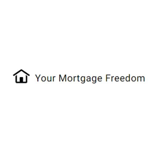 Your Mortgage Freedom