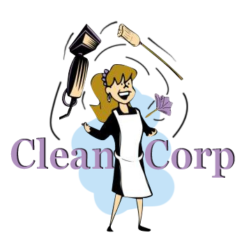 Clean Corp