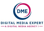 Digital Media Expert