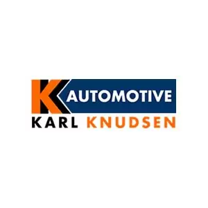 Karl Knudsen Automotive