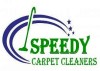 Speedy Carpet Cleaners