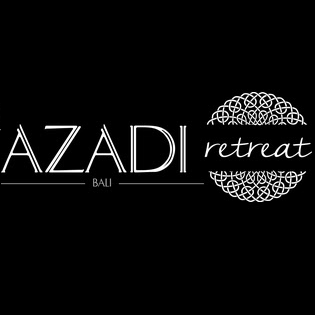 Azadi Retreat