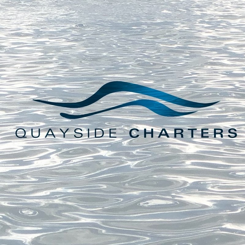 Quayside Charters