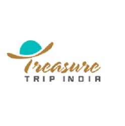 Treasure Trip India
