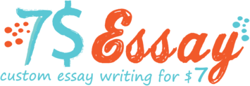 Australia Essay Writing Service