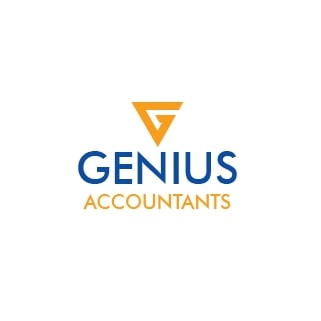 Genius Accountants