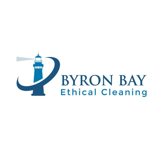 Byron Bay Ethical Cleaning