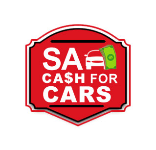 SA Cash for Cars