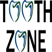 Tooth Zone Dental Clinic - Dental Clinic Adelaide