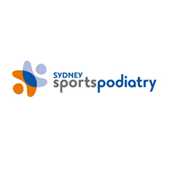 Sydney Sports Podiatry