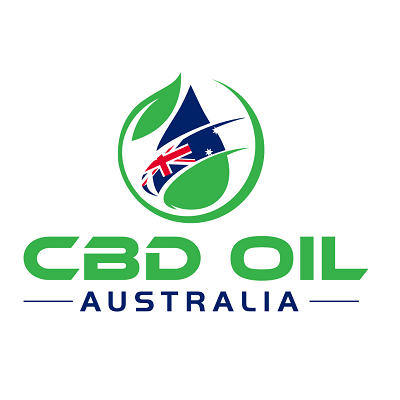 CBD Oil Australia