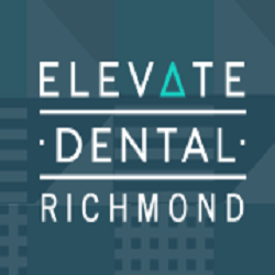 Elevate Dental Richmond