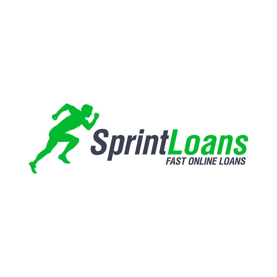 Sprint Loans