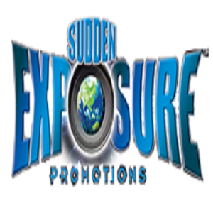 Sudden Exposure Promotions Pty Ltd