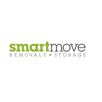 SmartMove (Sydney) pty Ltd