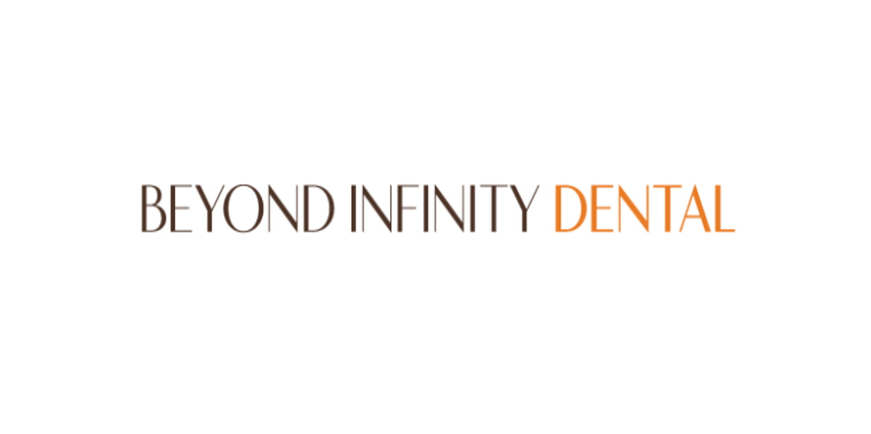 Beyond Infinity Dental - Castle Hill Dentist