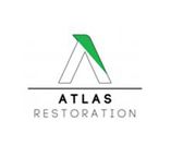 Atlas Roof Restoration