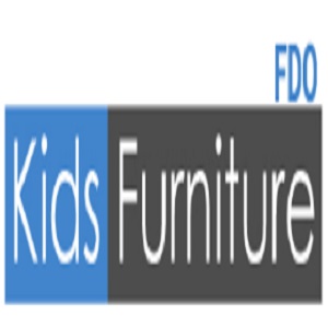 Kids Furniture FDO