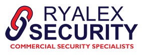 Ryalex Security