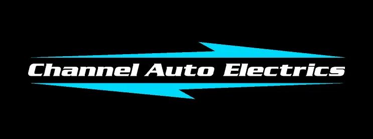 Channel Auto Electrics