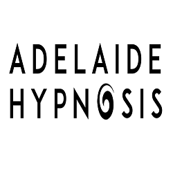 Adelaide Hypnosis
