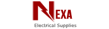 nexa electrical supplies