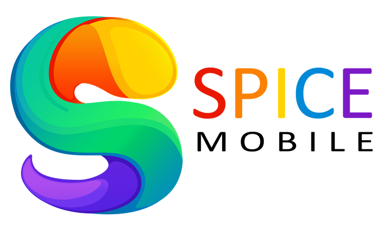 Spice Mobile