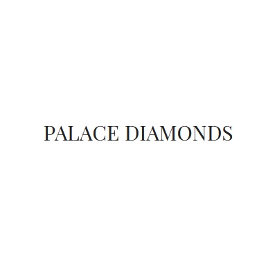 Palace Diamonds