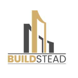 BuildStead