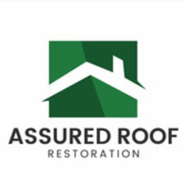 Assured Roof Restorations Melbourne