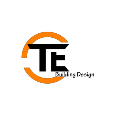 TEC Building Design