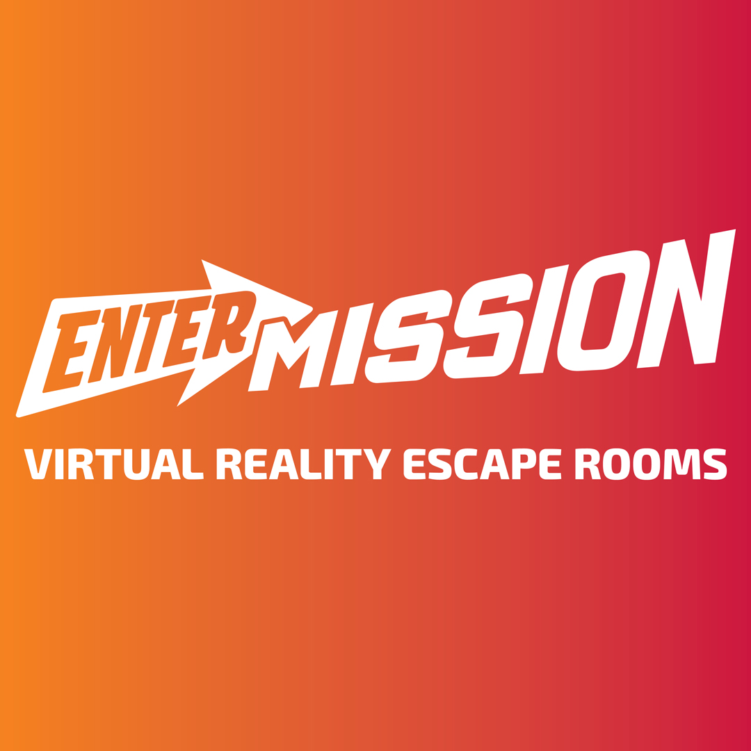 Entermission Melbourne - Virtual Reality Escape Rooms