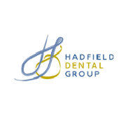 Teeth Whitening Services | Hadfield Dental Group
