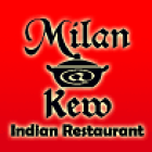Indian Restaurant Surrey Hills