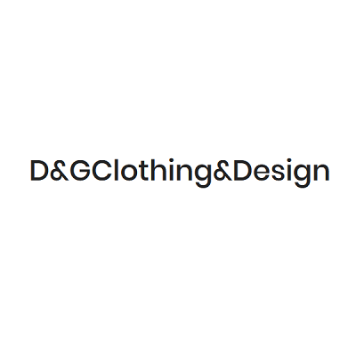 D & G Clothing & Design