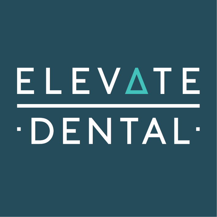 Elevate Dental Hawthorn