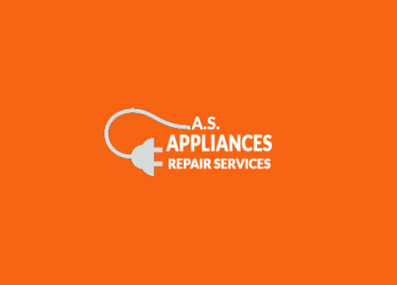 AS. Appliances