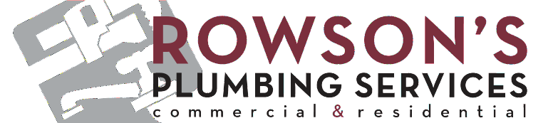 Rowsons Plumbing Services