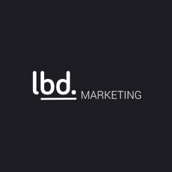Facebook Advertising Agency | LBD Marketing