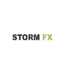 Storm FX
