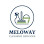 Meloway Cleaning Services