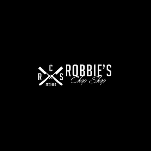 Robbie’s Chop Shop