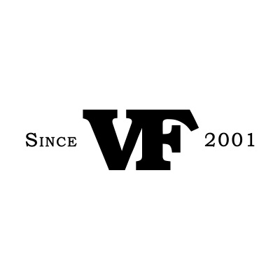 VF Menswear Liverpool – Men’s Fashion Store Sydney