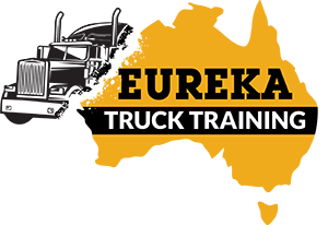 Eureka Truck Training | Perth, WA