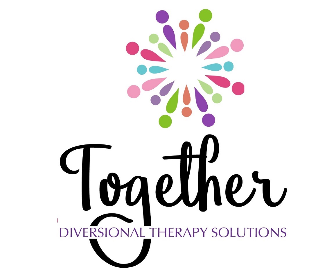 Together Diversional Therapy Solutions