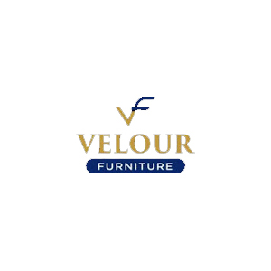 Velour Furniture