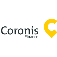 Coronis Finance